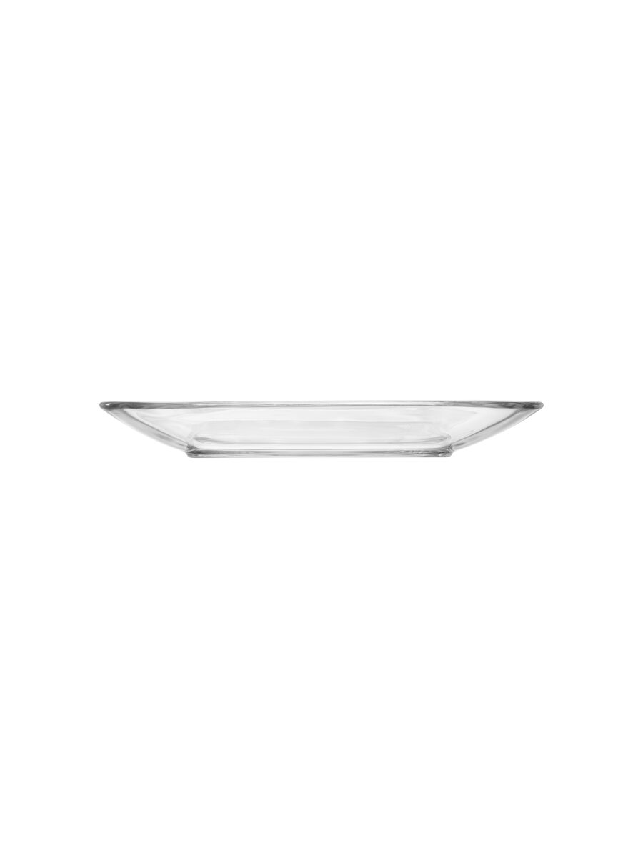 borgonovo-mod-teller-eckig-15-cm-glas-klar image 4