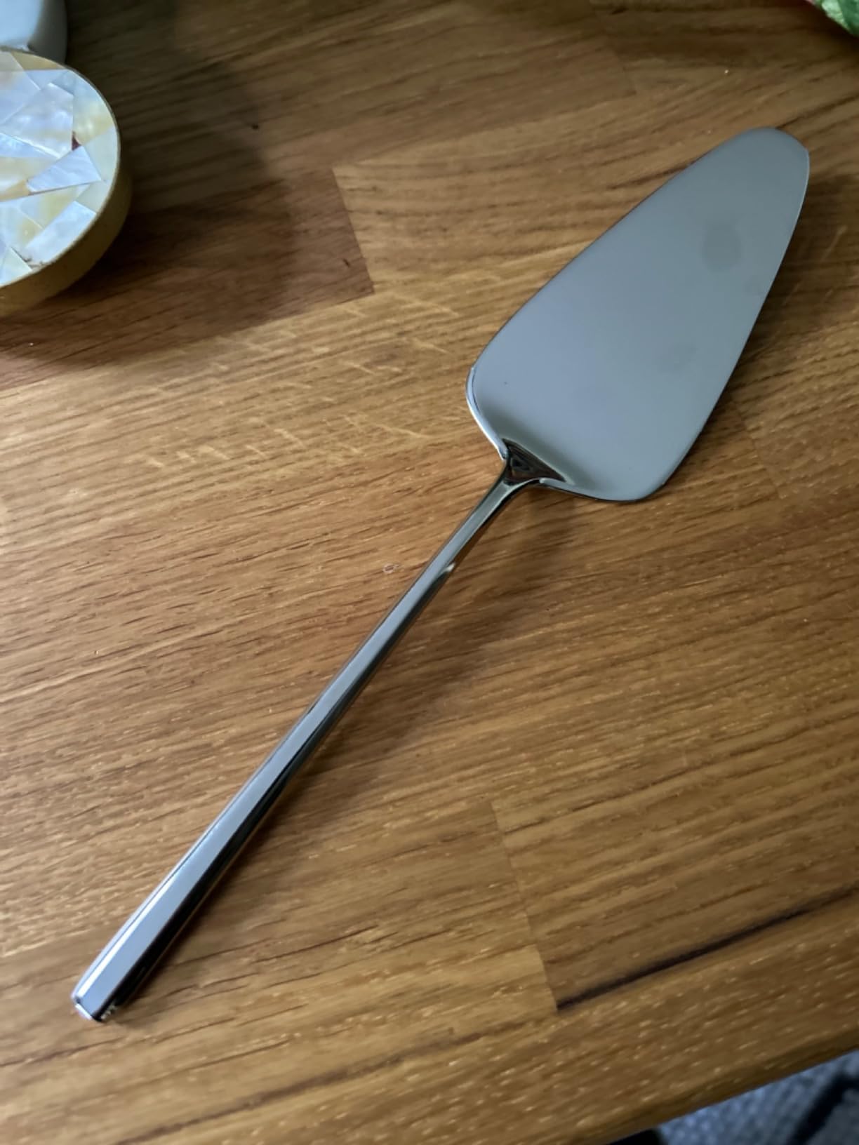 Schönes Design