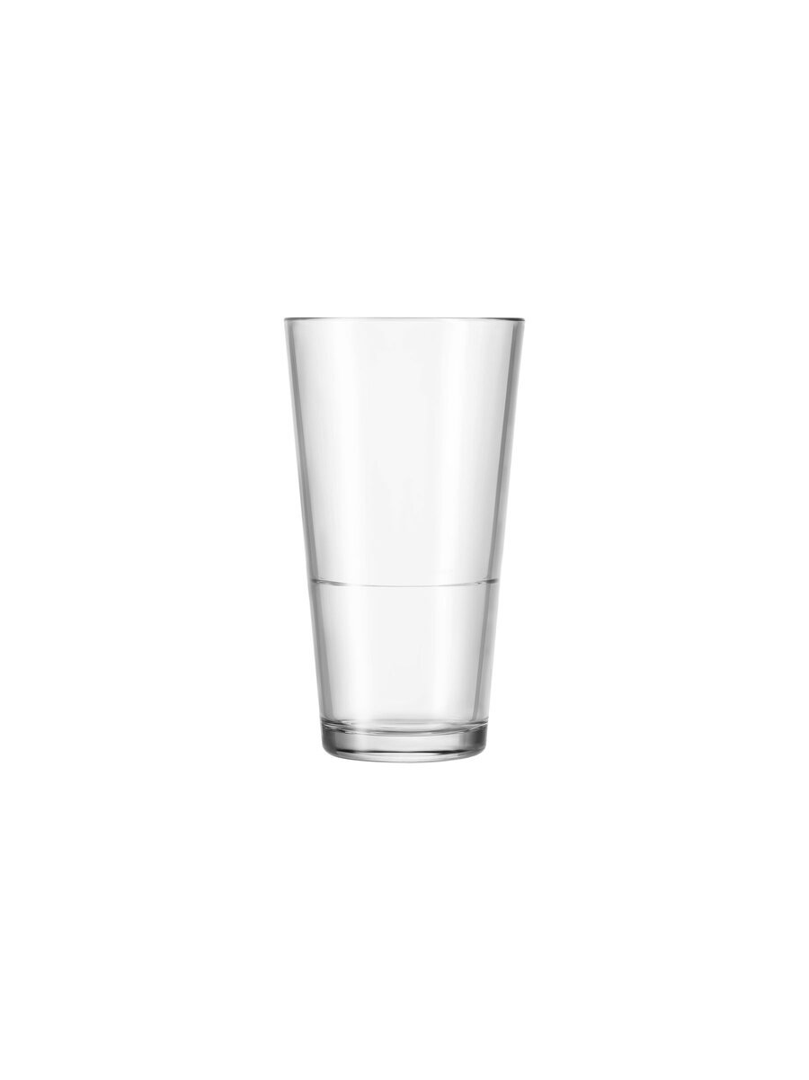 borgonovo-bar-americano-365-longdrinkglas-375-ml image 2