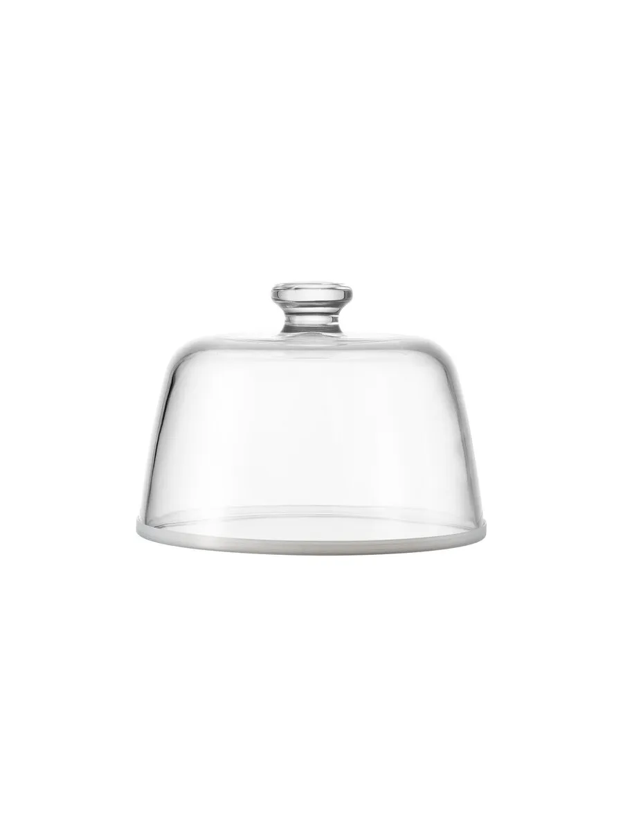 borgonovo-palladio-cupola-194-k-seglocke-19-cm-glas image 1
