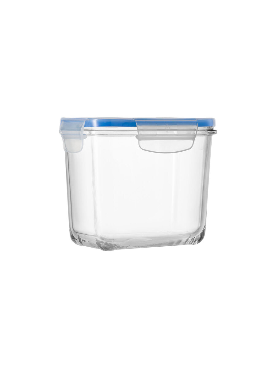 borgonovo-superblock-glasdose-835-ml-mit-autoventil image 2