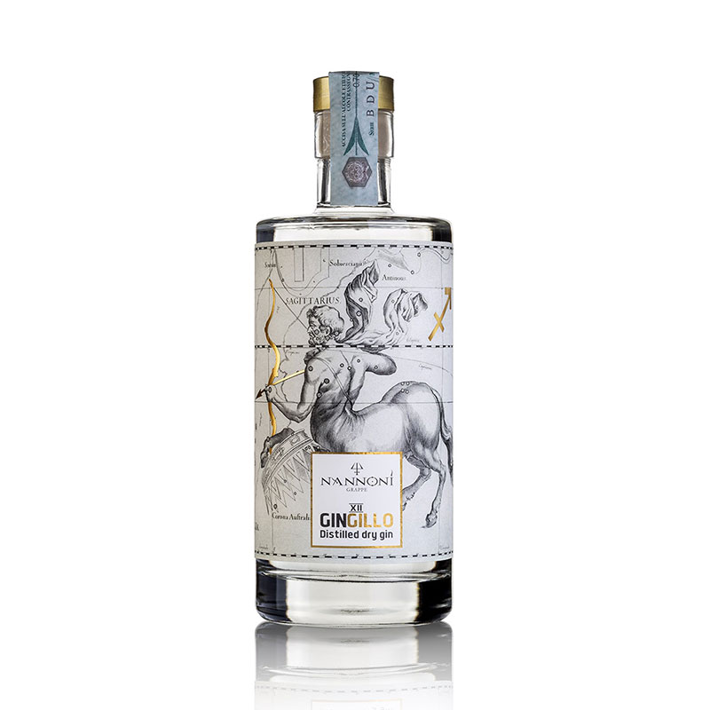 nannoni-gingillo-xii-sagittario-dry-gin-0-7-l-gew-rze image 1