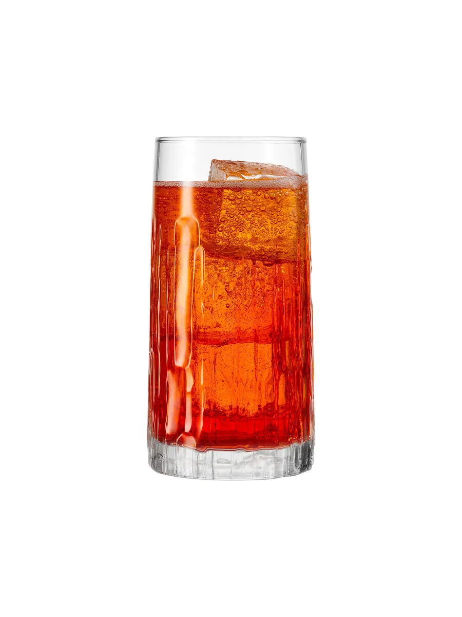 borgonovo-oak-hb-355-trinkglas-35-5-cl-highball image 1