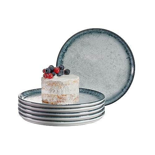 pasabahce-tinta-dessertteller-porzellan-18-5-cm-blau-6-st-ck image 7