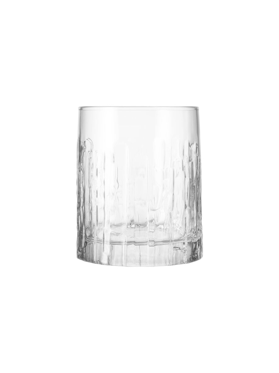 borgonovo-oak-285-trinkglas-28-5-cl-transparent-sp-lmaschinenfest image 2