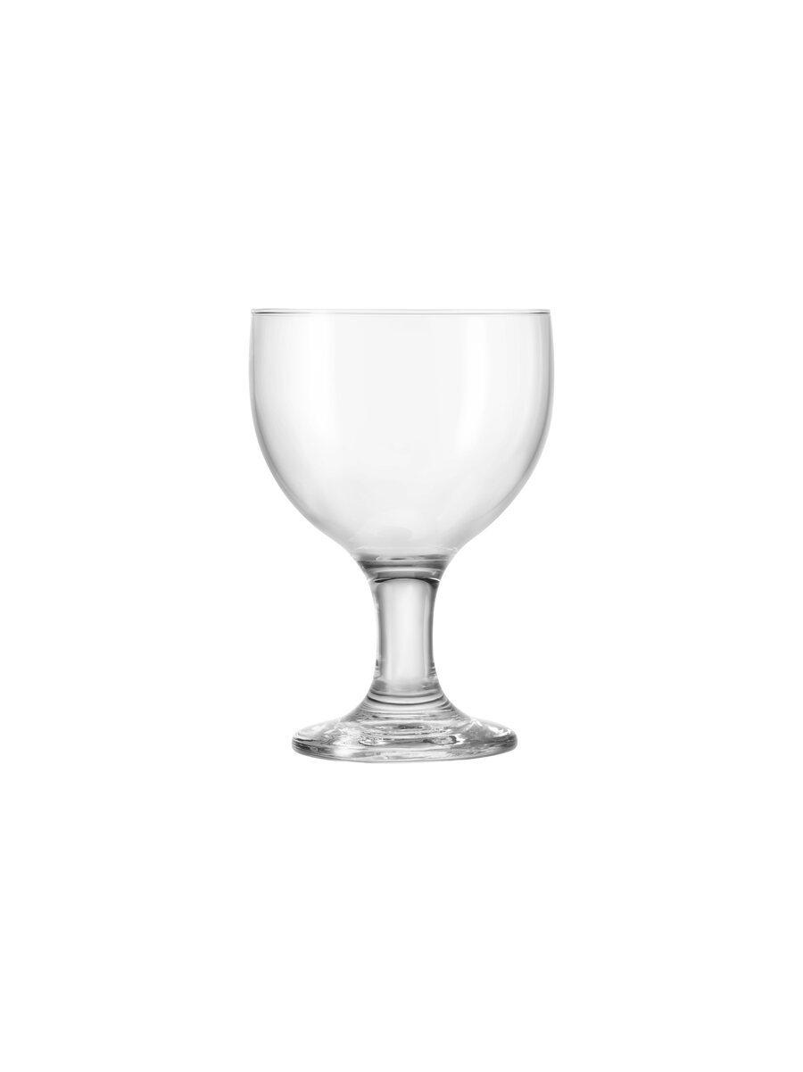 borgonovo-beach-550-eisbecher-550-ml-glas-transparent image 2