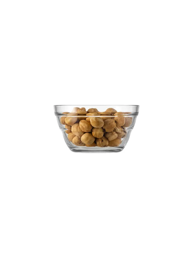 borgonovo-lambada-11-5-dessertschale-380-ml-stapelbar image 1