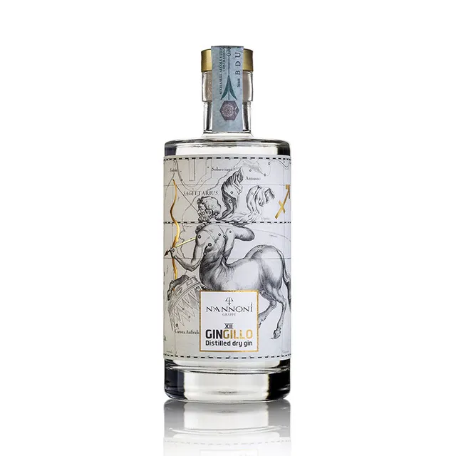 nannoni-gingillo-xii-sagittario-dry-gin-0-7-l-gew-rze image 1