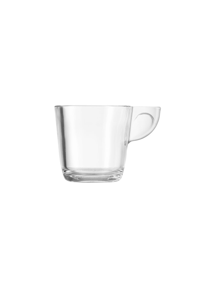 borgonovo-alpi-80-espressotasse-glas-8-cl image 2