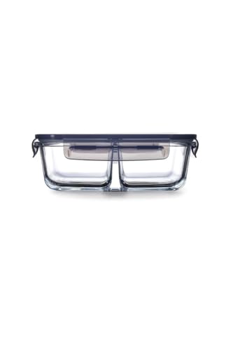 pasabahce-lockie-lock-box-geteilt-1030-ml-4er-set-glas image 6