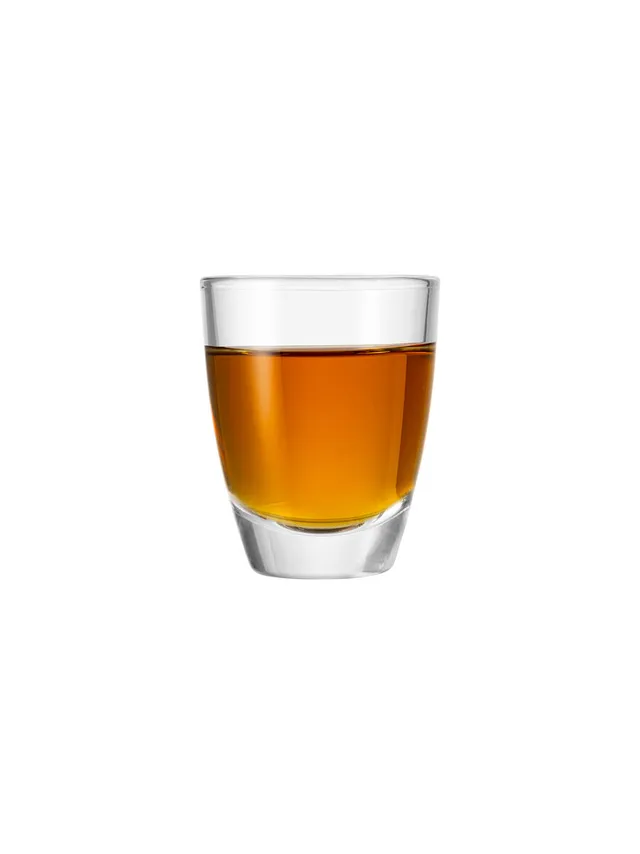 borgonovo-alpi-50-shotglas-5-cl-extra-klares-glas image 1