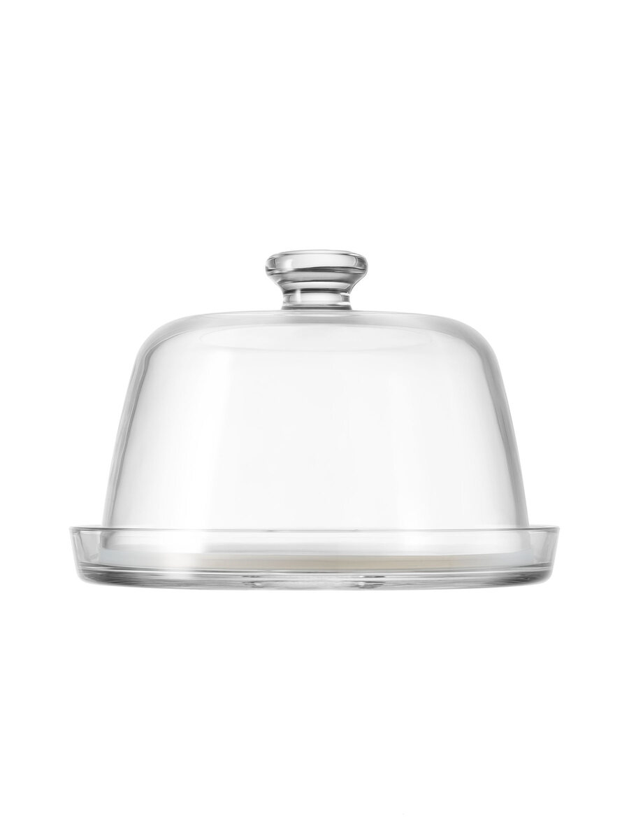 borgonovo-palladio-k-seplatte-22-cm-mit-glasglocke image 4