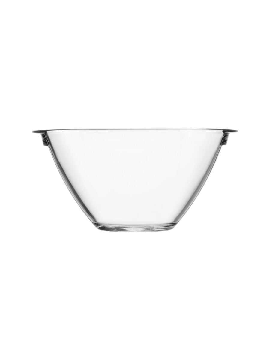 borgonovo-magic-coppa-19-glassch-ssel-1-42-l-19-cm image 2