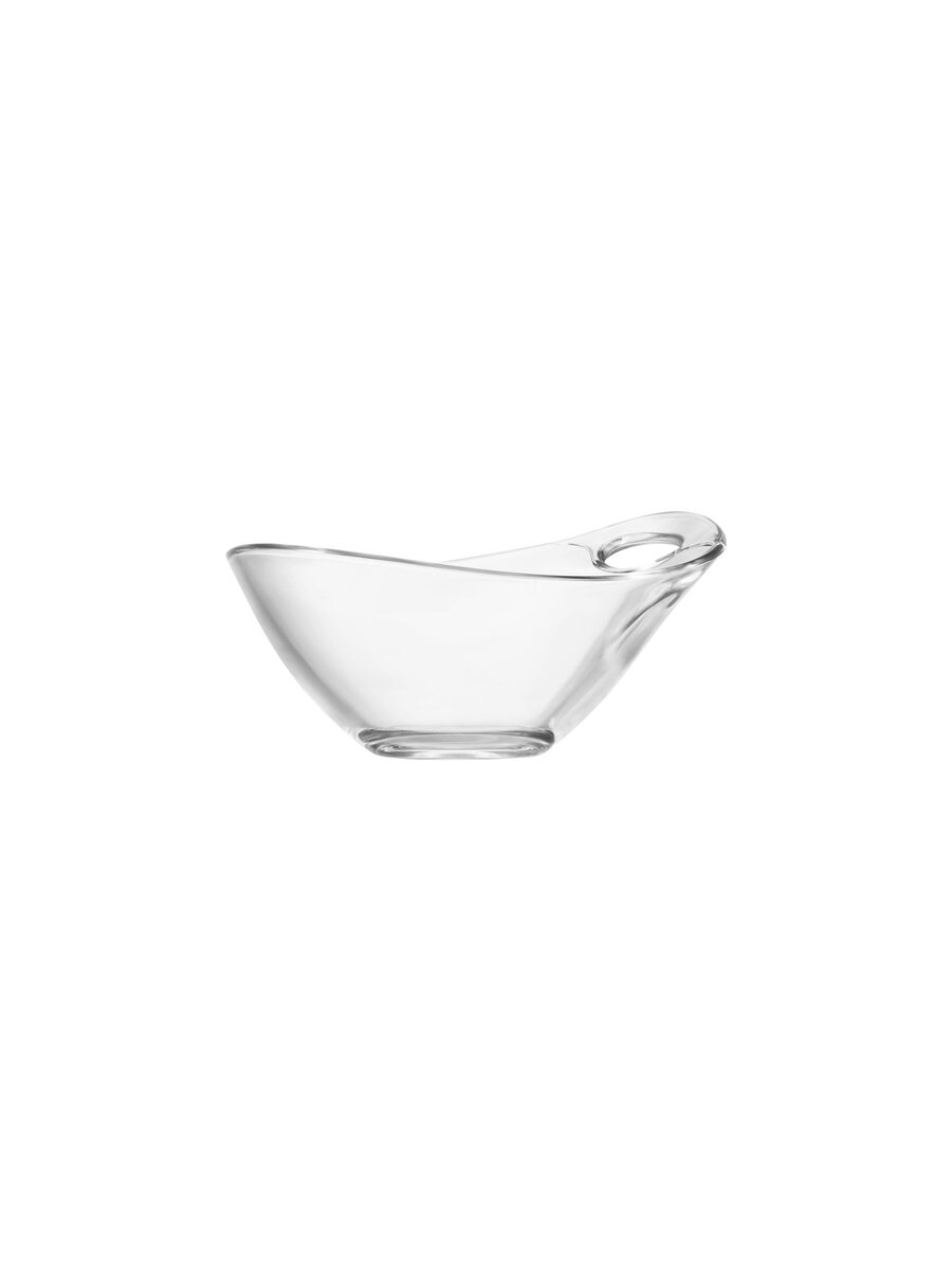 borgonovo-practica-coppa-14-schale-380-ml-oval-stapelbar image 2