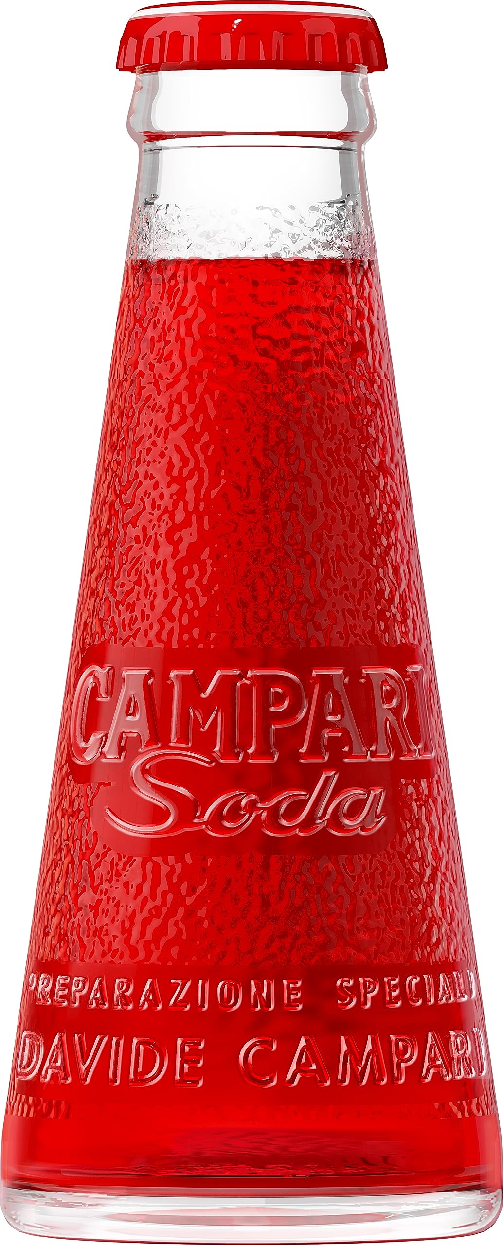 campari-soda-aperitif-5x98-ml-fertig-gemixt-bitter image 2