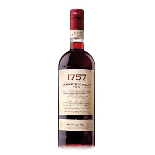bottega-cinzano-1757-vermouth-rosso-1-l-16-vol-italienischer-premium-vermouth image 4