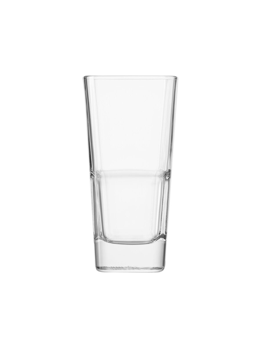 borgonovo-palladio-quadro-hb-420-longdrinkglas-42-cl-gerillt image 2
