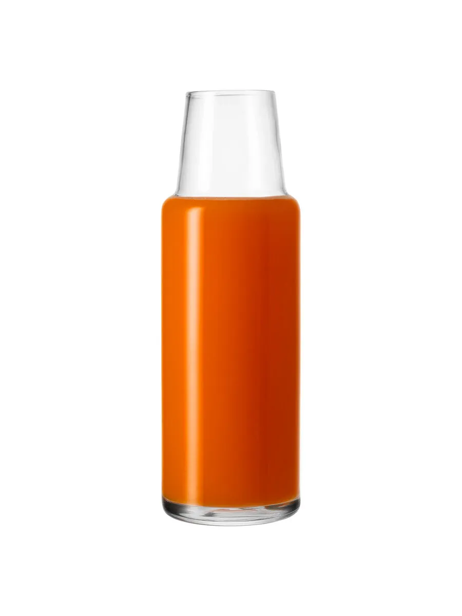 borgonovo-olimpia-1-l-glasflasche-1-1-l-f-r-wasser image 1
