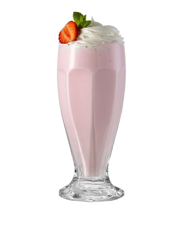 borgonovo-london-mangiabevi-400-eisbecher-415-ml-sp-lmaschinenfest image 1
