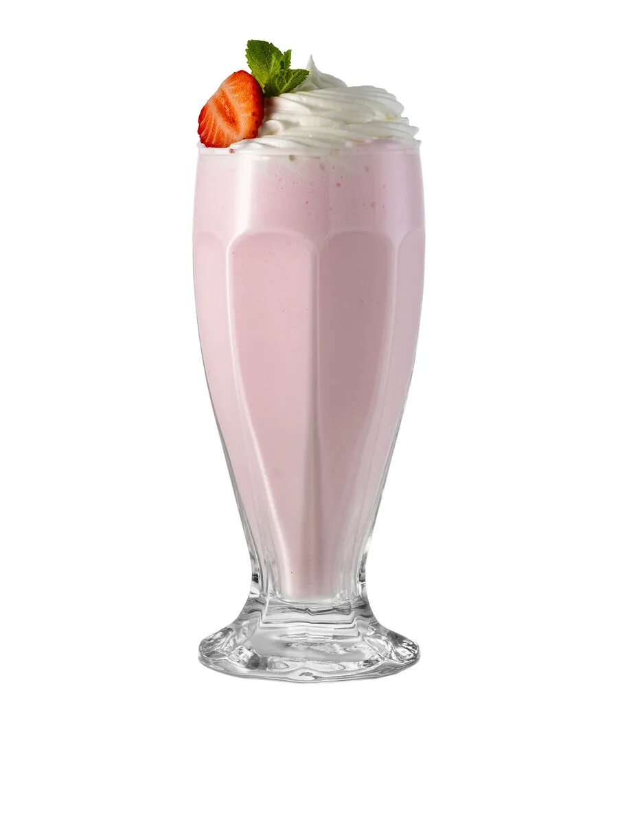 borgonovo-london-mangiabevi-400-eisbecher-415-ml-sp-lmaschinenfest image 1