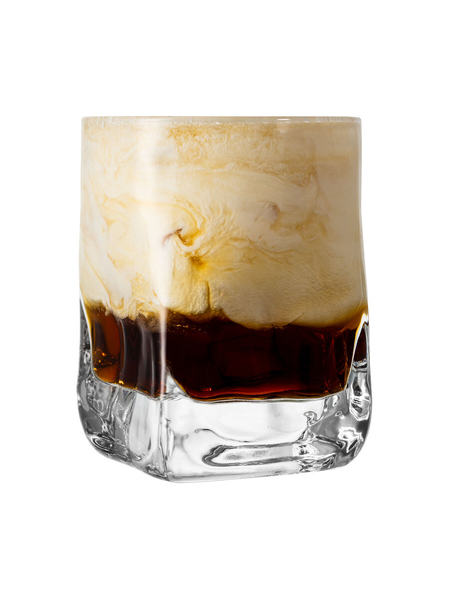 borgonovo-frosty-250-tumbler-240-ml-geh-mmert image 1