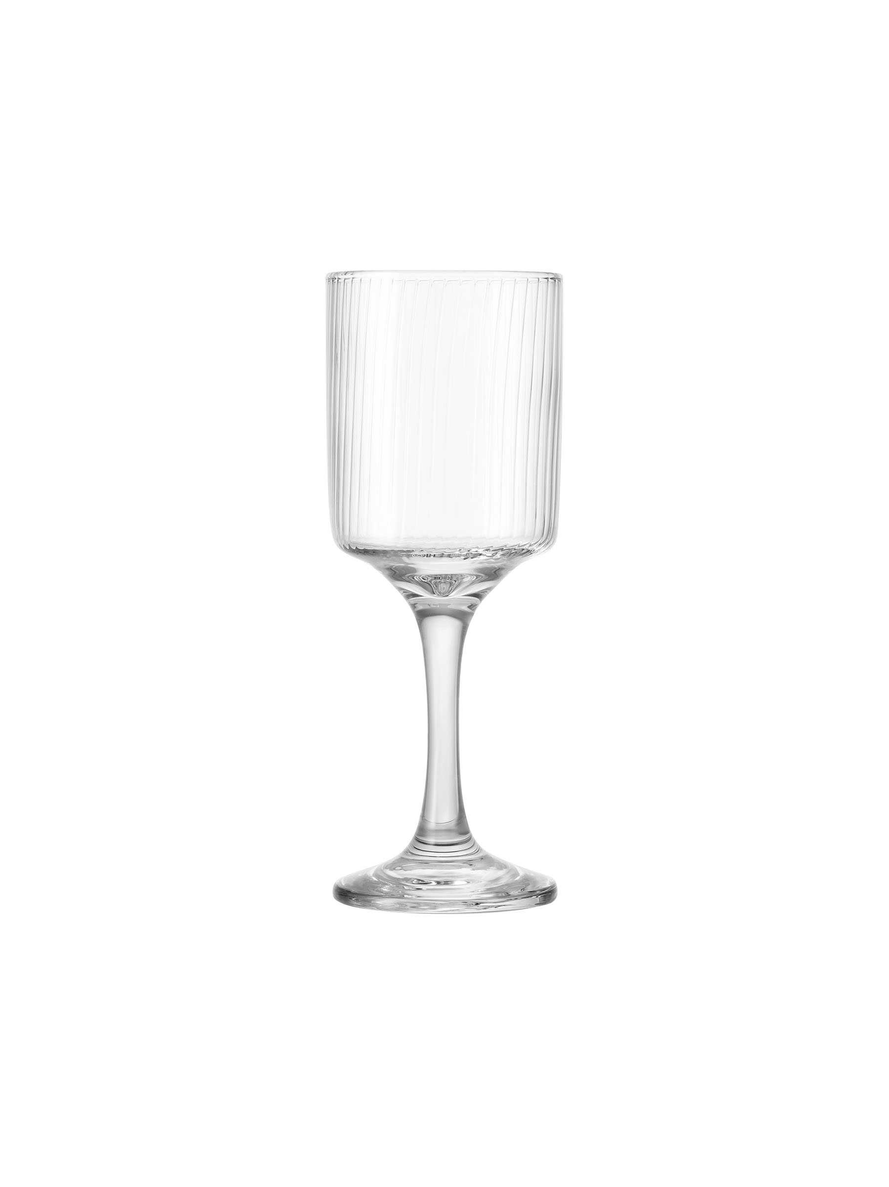 borgonovo-some-lines-32-weinglas-32-cl-wasserglas image 2