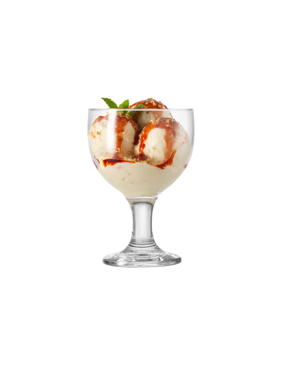 borgonovo-beach-550-eisbecher-550-ml-glas-transparent image 3