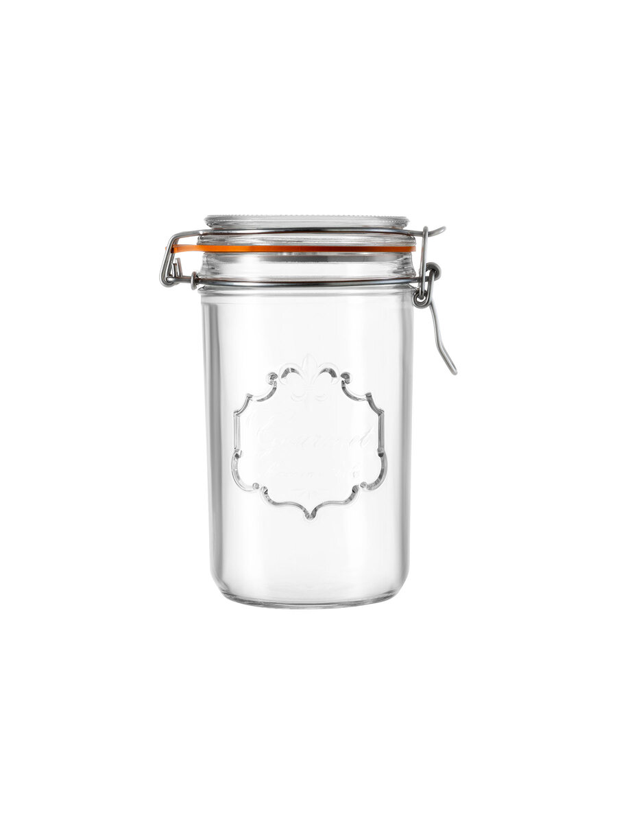borgonovo-gourmet-b-gelglas-750-ml-vintage image 2