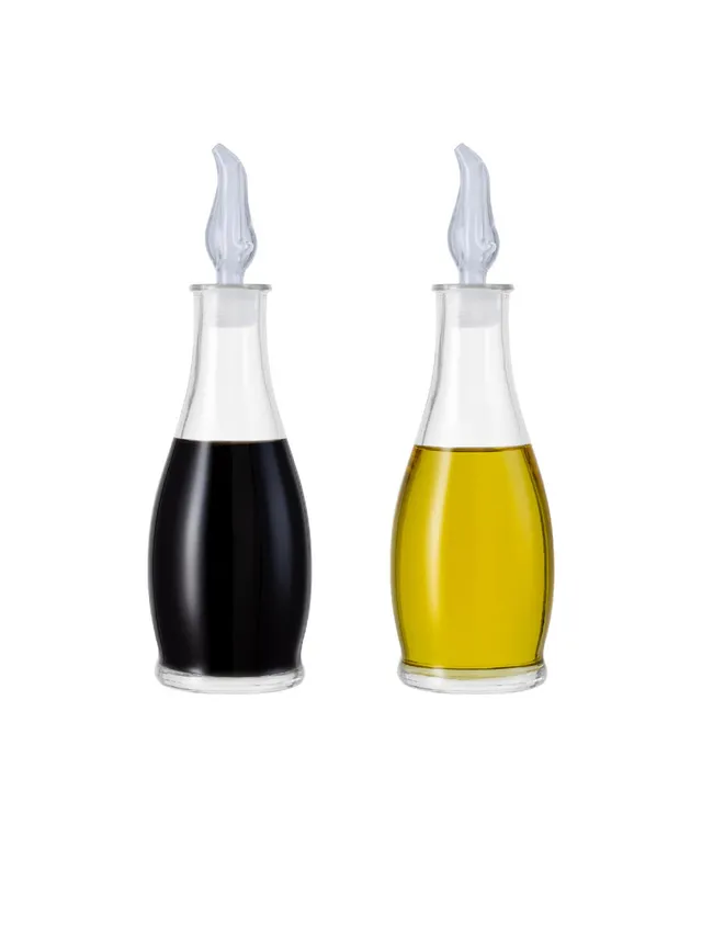 borgonovo-indro-355-lflasche-340-ml-mit-ausgie-er image 1