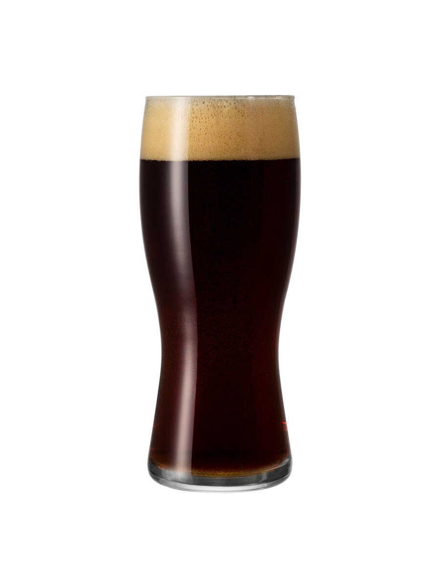 borgonovo-koblenz-0-3-bierglas-0-3l-ergonomisch-schaum image 1
