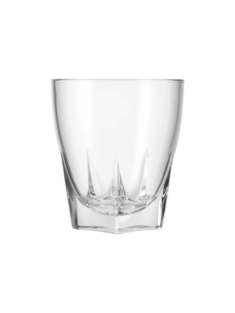borgonovo-camelot-dof-whiskyglas-355-ml-vintage image 2