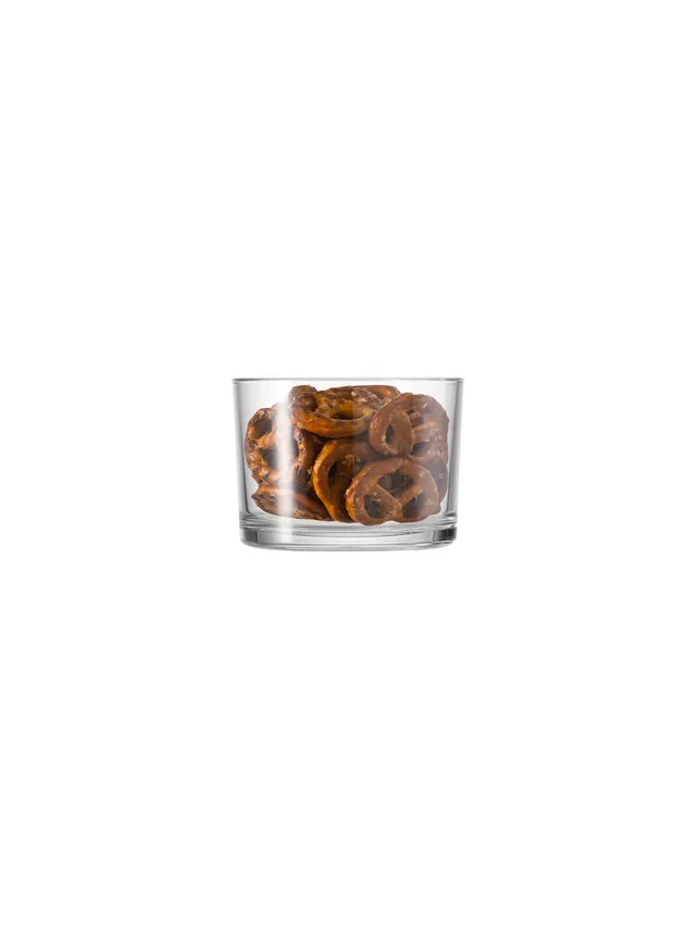 borgonovo-indro-coppa-220-dessertschale-220-ml image 1