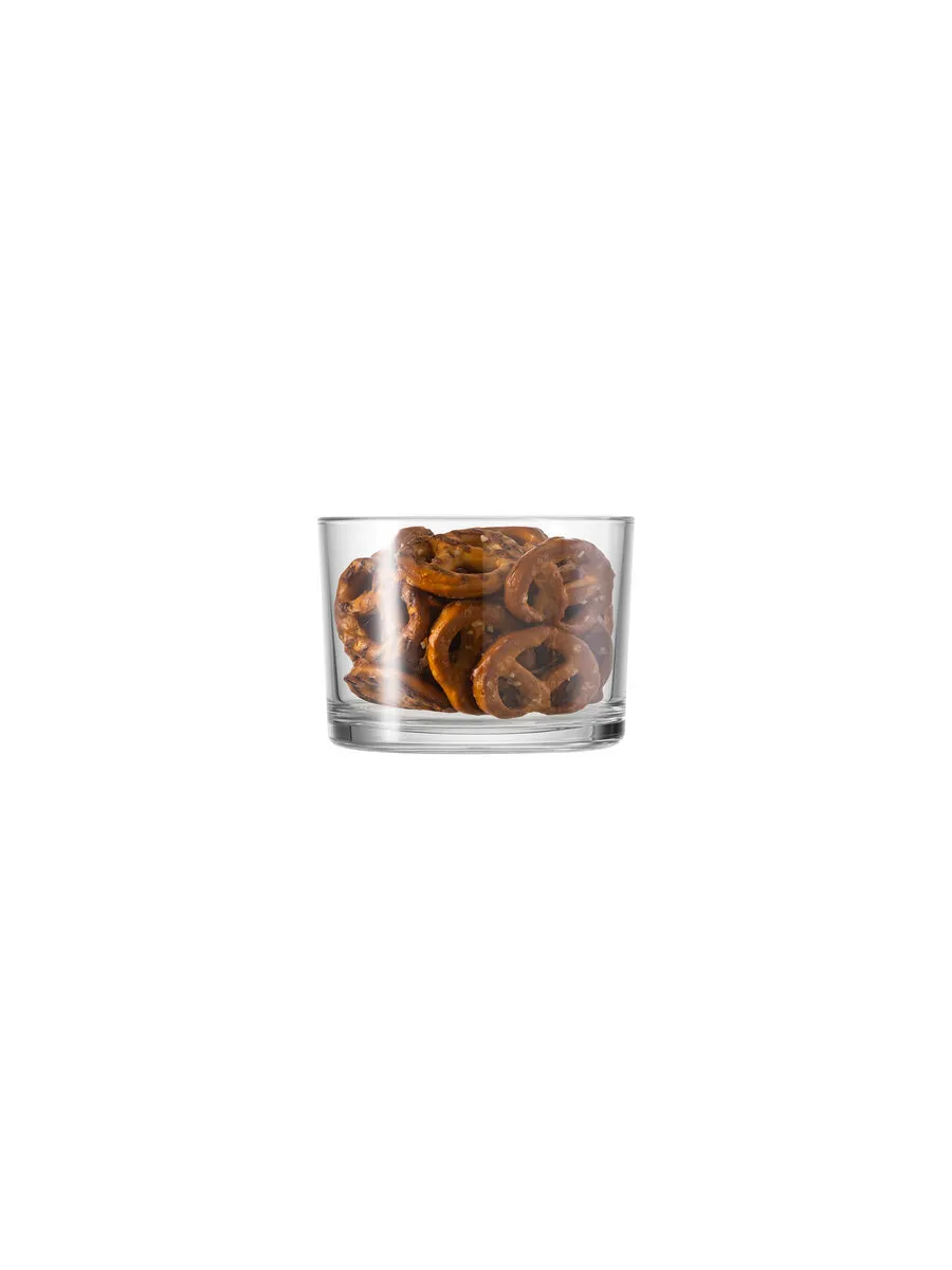 borgonovo-indro-coppa-220-dessertschale-220-ml image 1