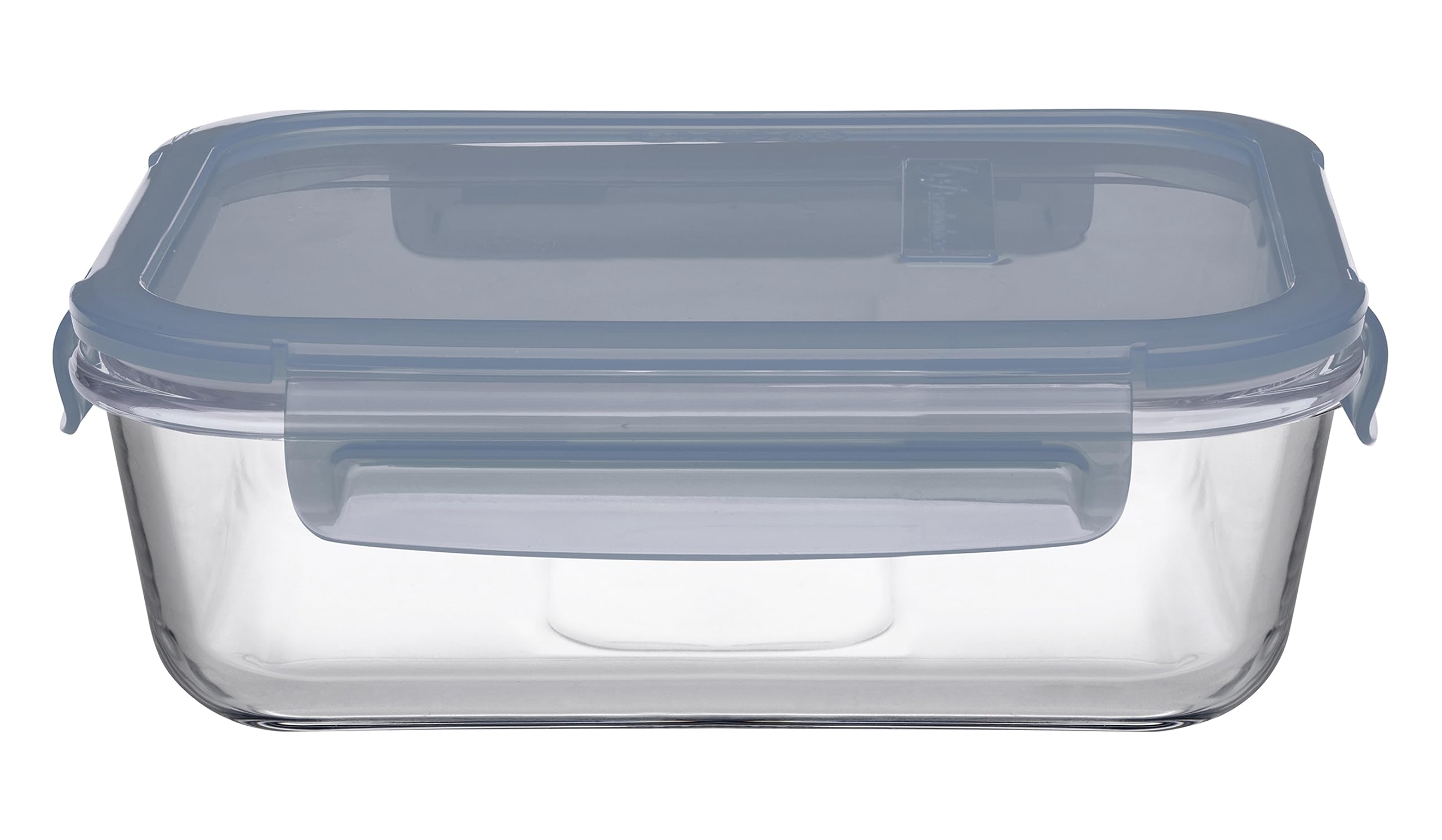 pasabahce-lockie-lock-glasdose-640-ml-4er-set-luftdicht image 1