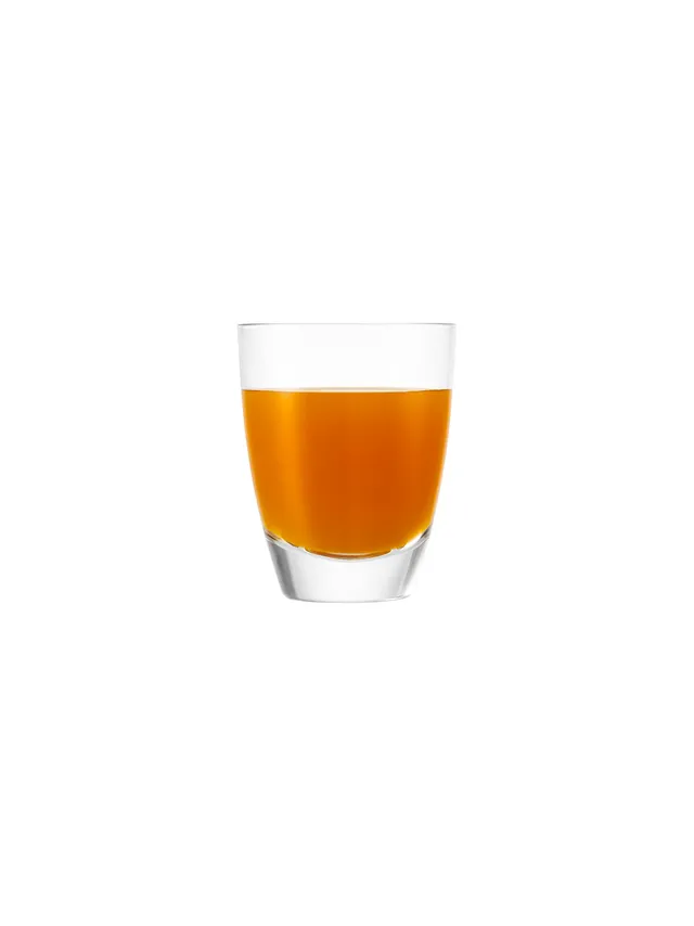 borgonovo-alpi-290-wasserglas-29-cl-extra-transparent image 1
