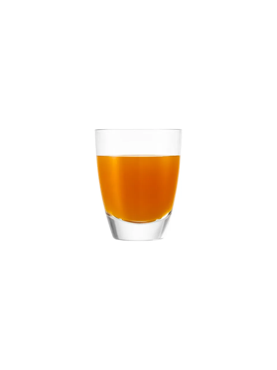 borgonovo-alpi-290-wasserglas-29-cl-extra-transparent image 1