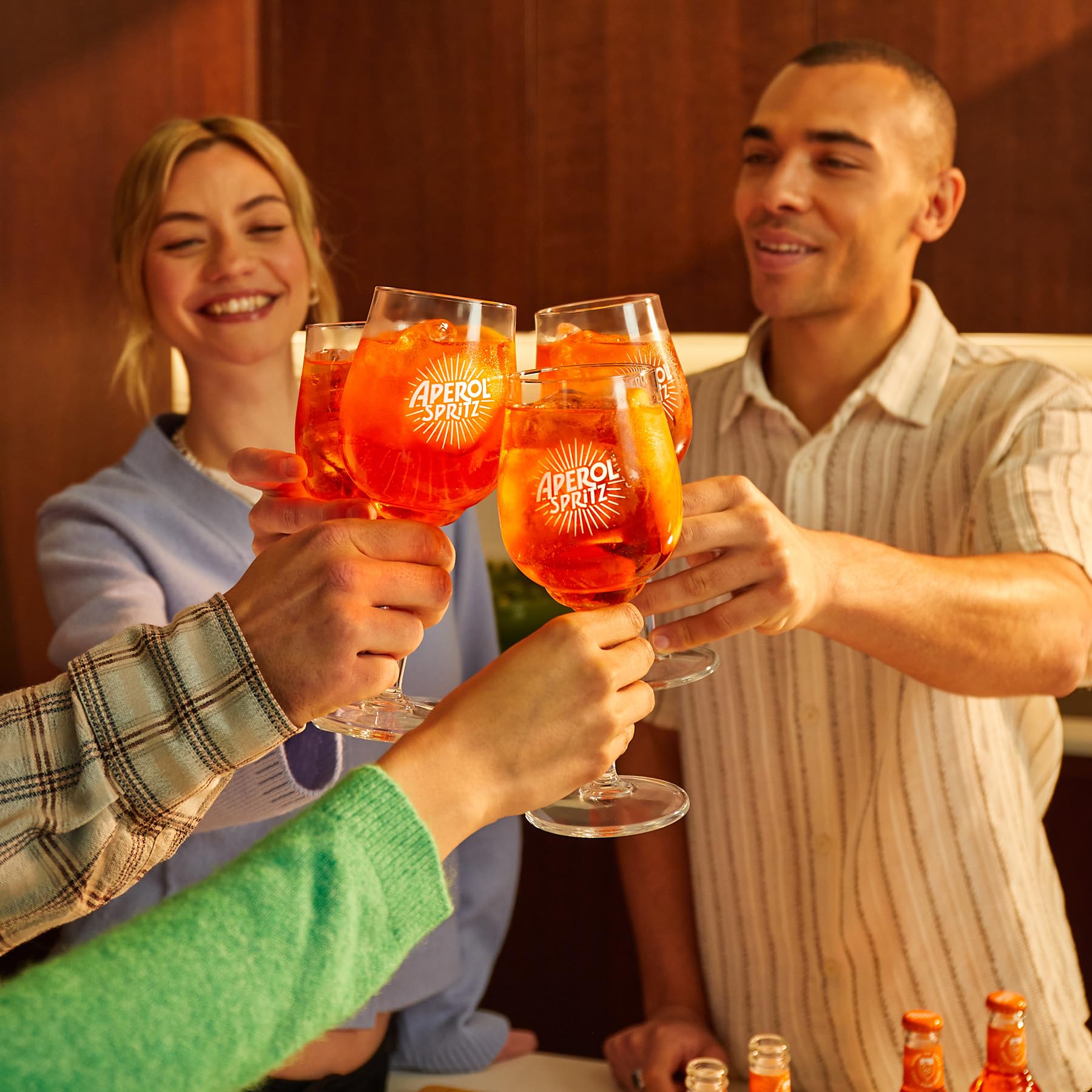 aperol-aperitivo-bitter-lik-r-3l-xl-flasche-11-bitterorange image 4