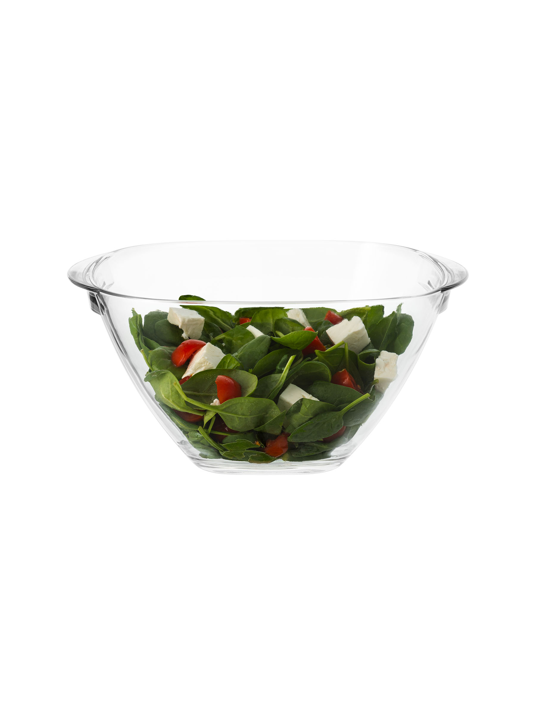 borgonovo-magic-coppa-24-glassch-ssel-3-liter-stapelbar image 1