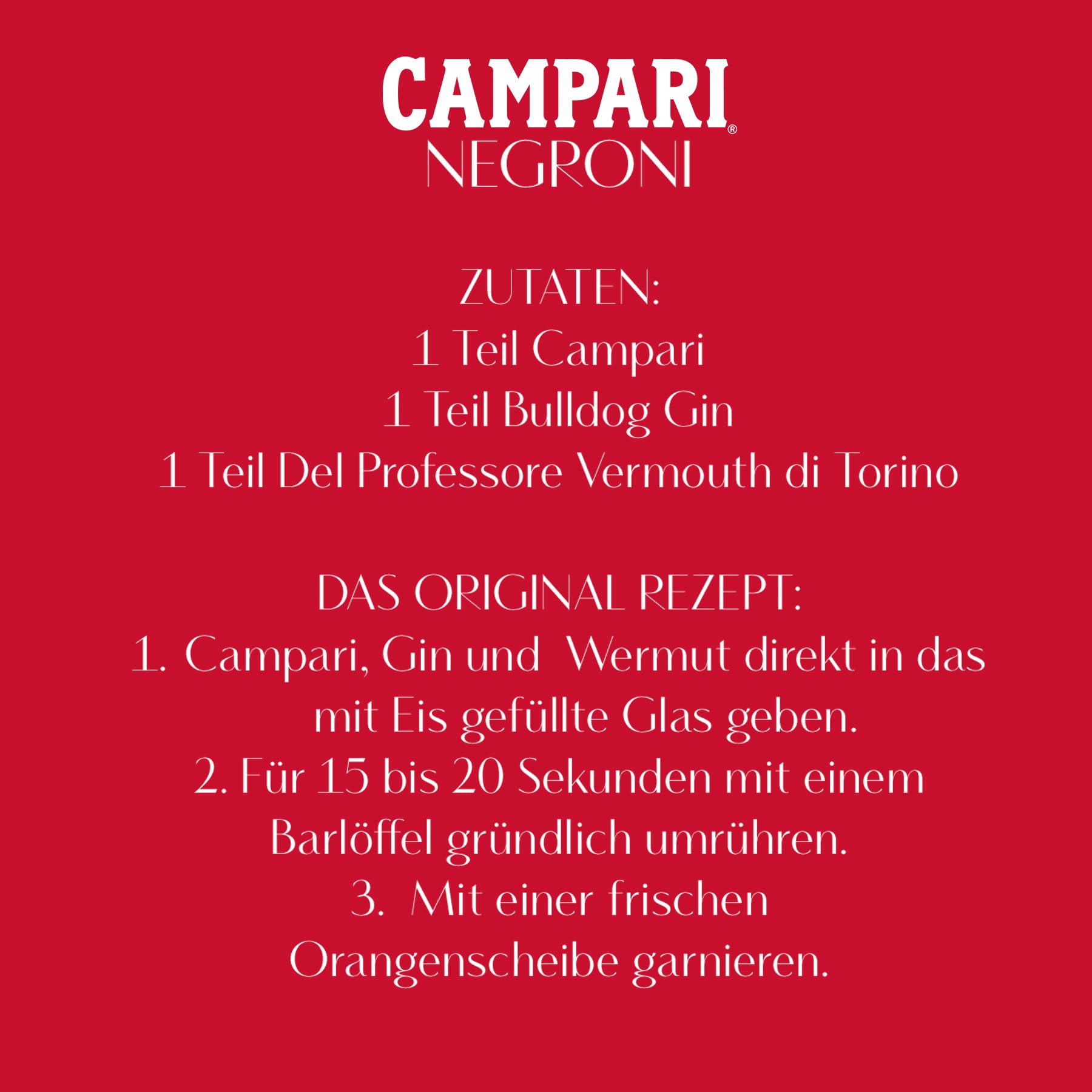 campari-negroni-bundle-cocktail-set-3-flaschen-mit-gin-vermouth image 6