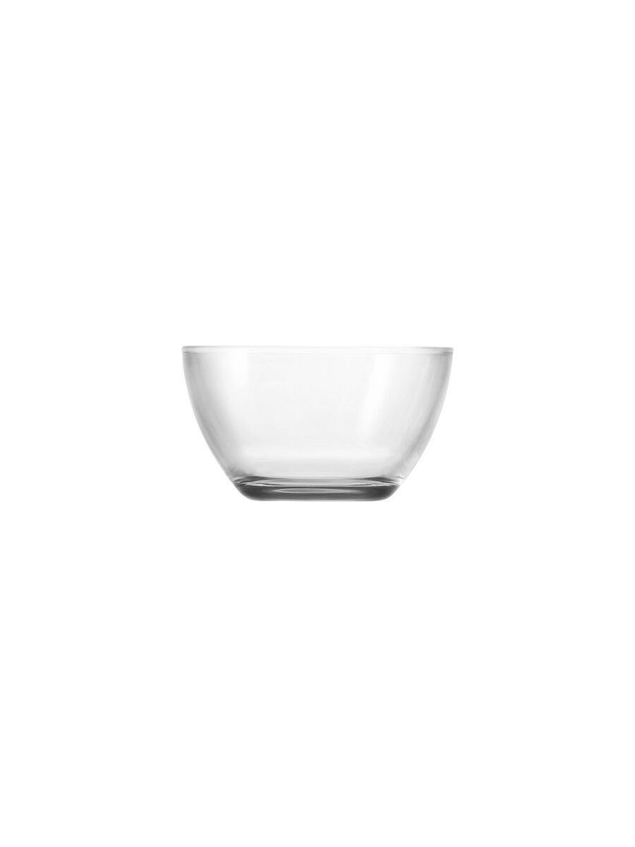 borgonovo-palladio-coppa-10-dessertschale-glas-265-ml image 2