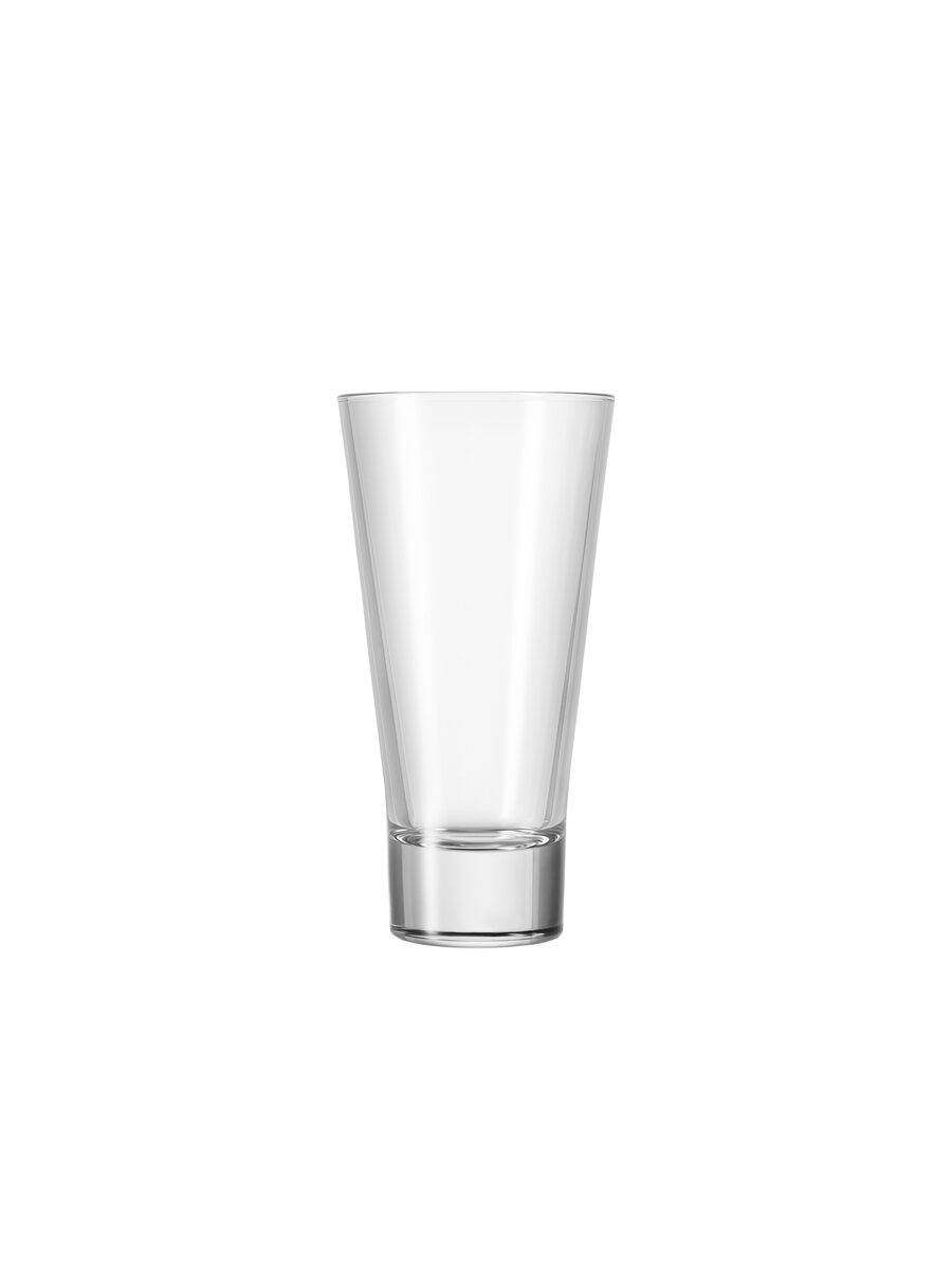 borgonovo-serie-v-hb-350-longdrinkglas-35-cl-eckig image 2