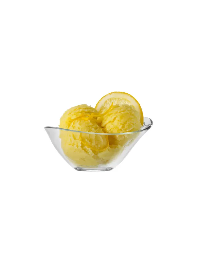 borgonovo-practica-dessertschale-glas-25-cl-oval-stapelbar image 1
