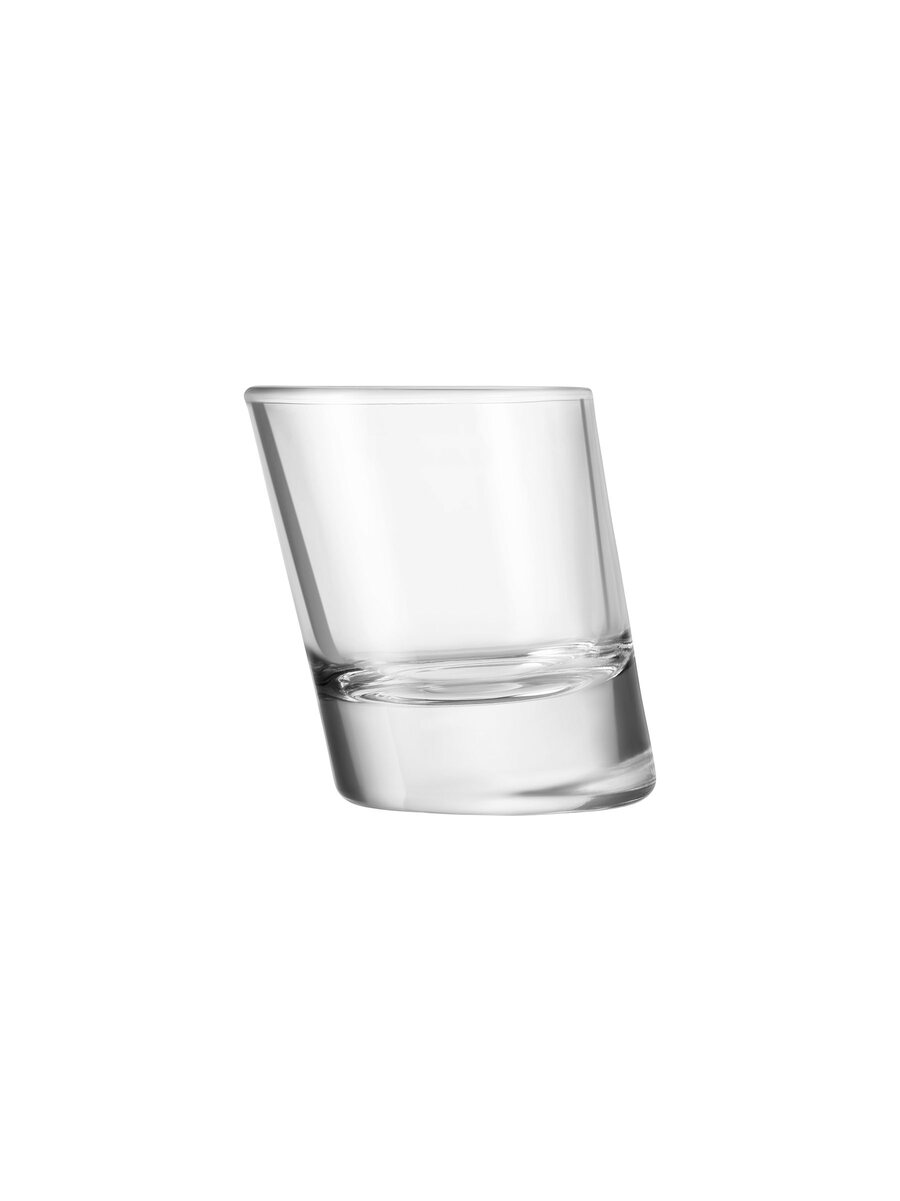 borgonovo-pisa-50-shot-shotglas-50-ml-made-in-italy image 2