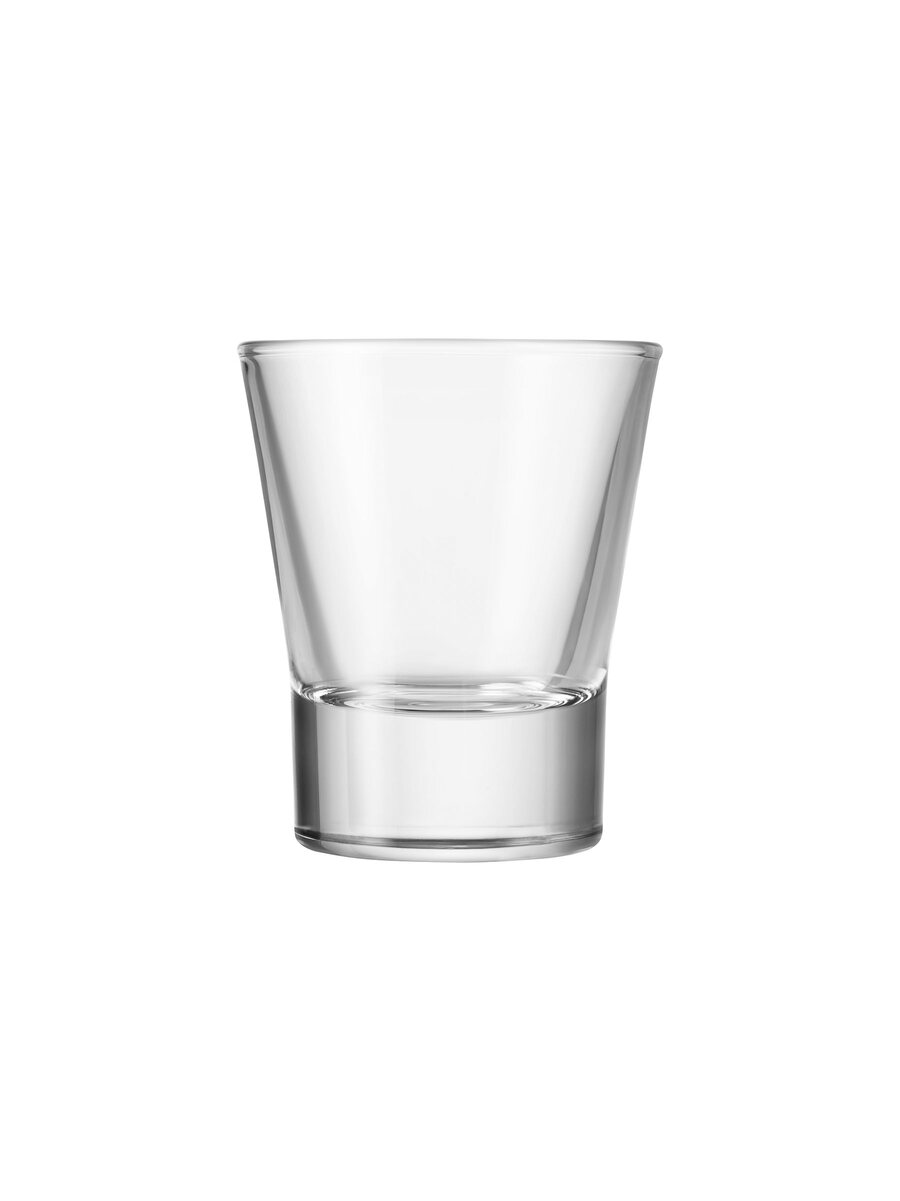 borgonovo-serie-v-65-shotglas-65-ml-made-in-italy image 2