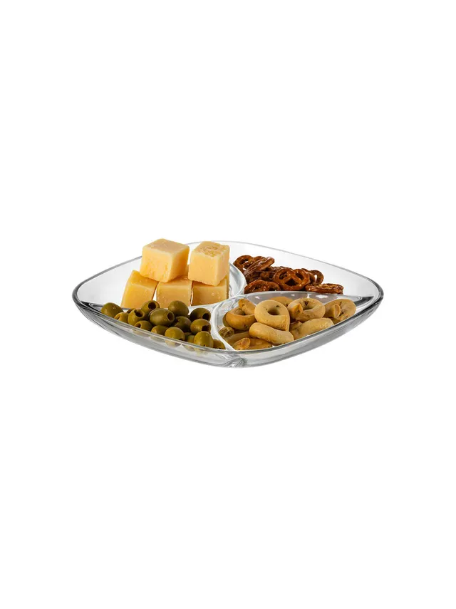 borgonovo-palladio-antipasti-teller-25x25-cm-4-f-cher image 1