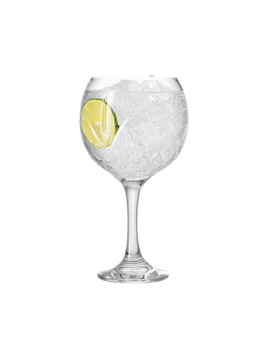 borgonovo-baroque-rococo-gin-tonic-glas-62-cl-sp-lmaschinenfest image 2