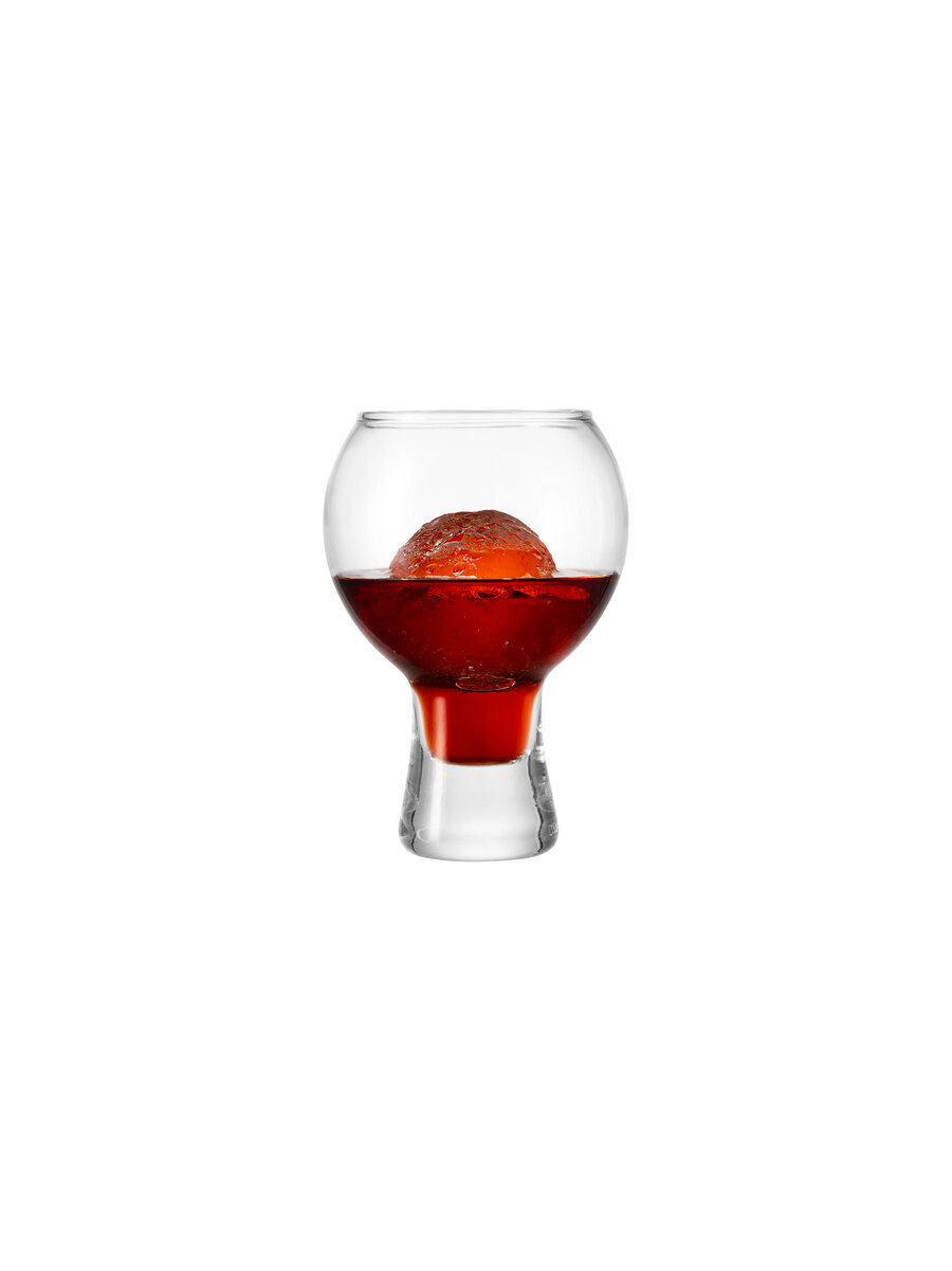 borgonovo-agrippa-340-trinkglas-340-ml-f-r-aperitif image 1