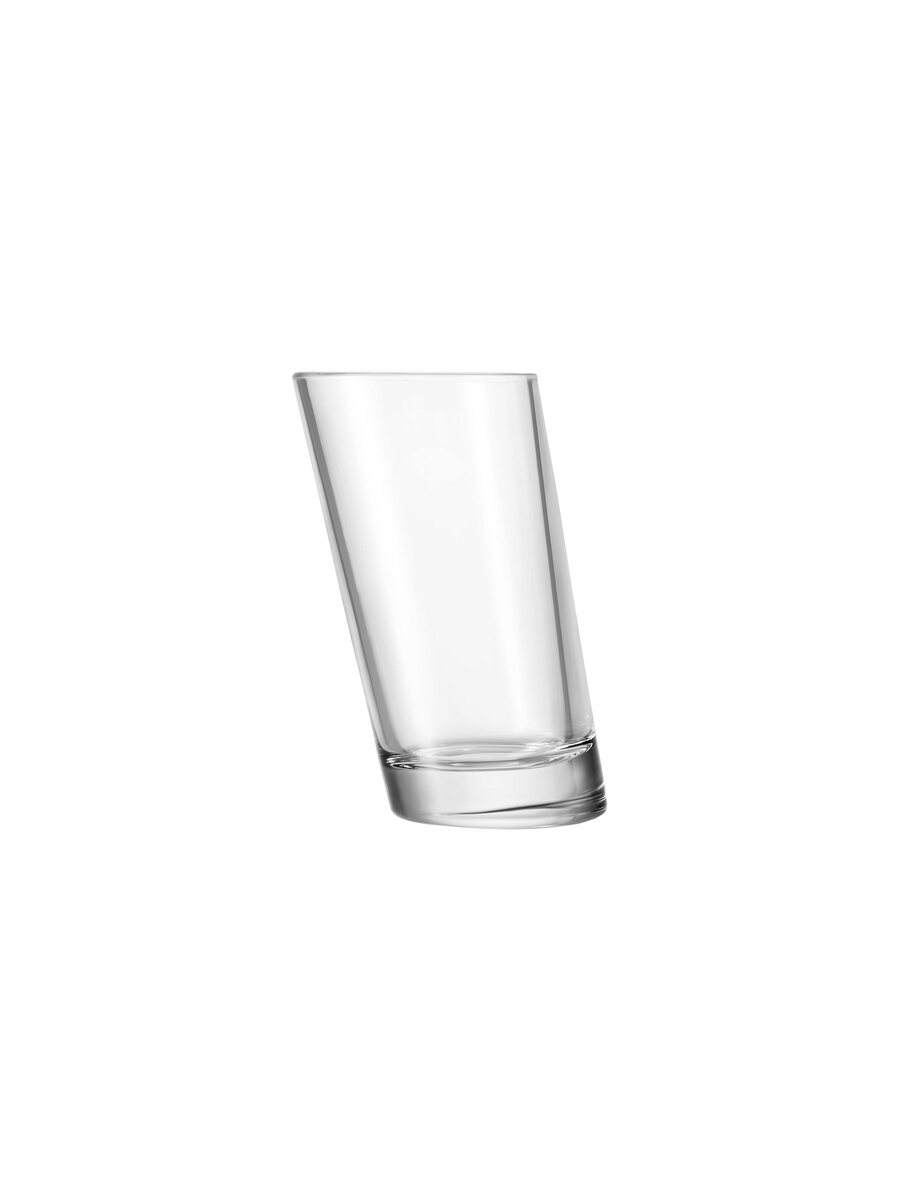 borgonovo-pisa-hb-360-longdrinkglas-360-ml-schr-g image 2