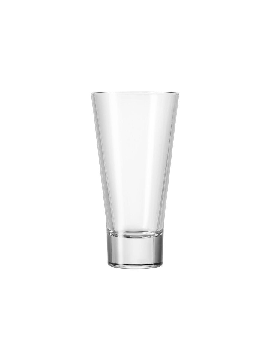 borgonovo-serie-v-hb-420-longdrinkglas-420-ml-pressglas image 2