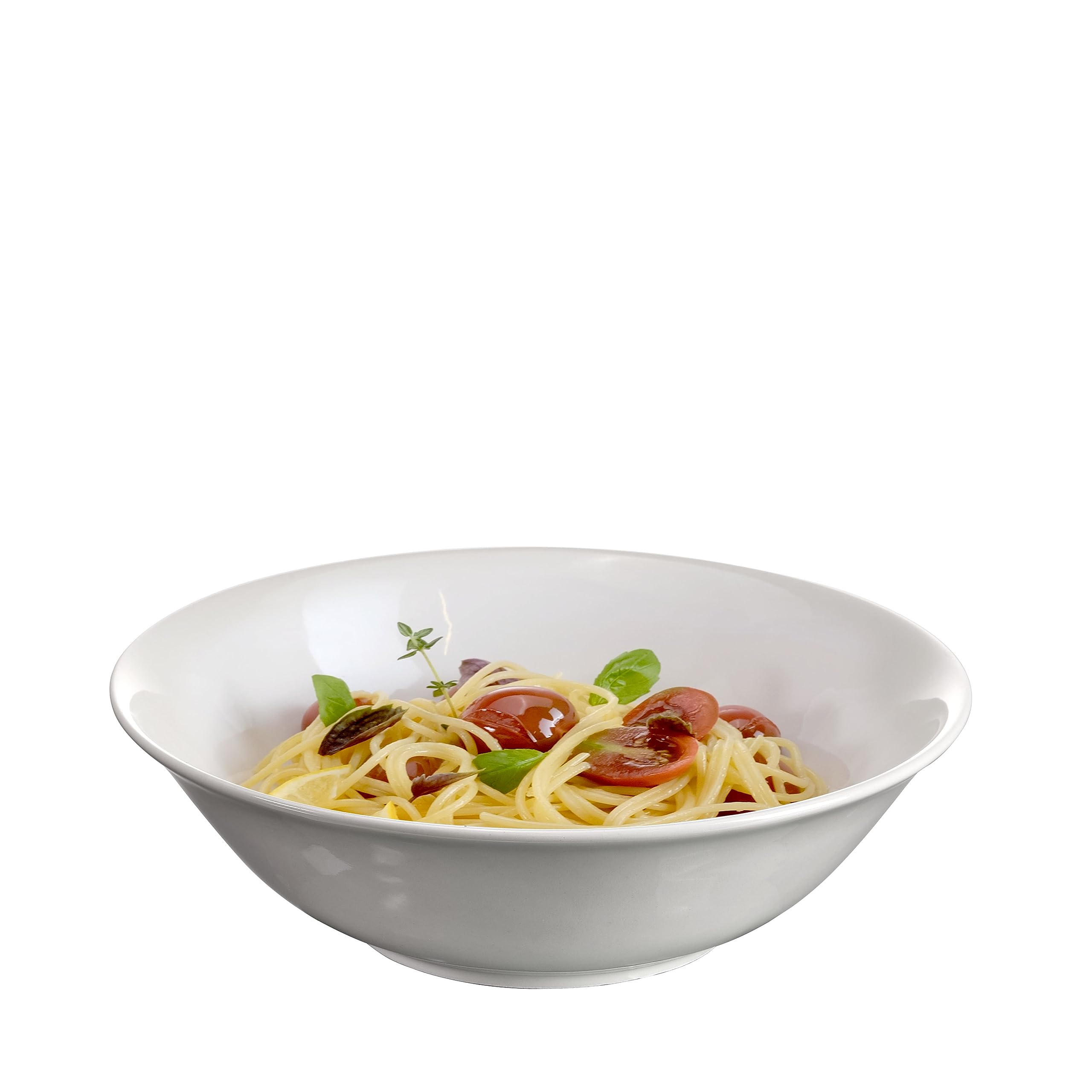 pasabahce-porzellan-salatsch-ssel-pastasch-ssel-24-cm-4er-wei image 3